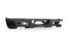 Picture of Attica 4x4 Bumper - ATTSL01B103-BX