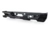 Picture of Attica 4x4 Bumper - ATTSL01B103-BX