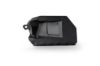 Picture of Attica 4x4 Bumper - ATTSL01B103-BX