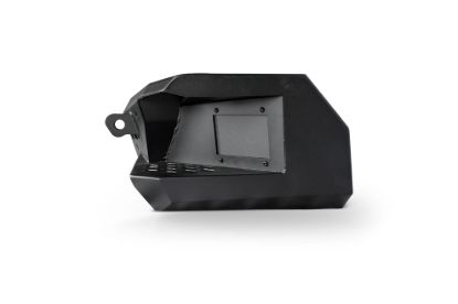 Picture of Attica 4x4 Bumper - ATTSL01B103-BX