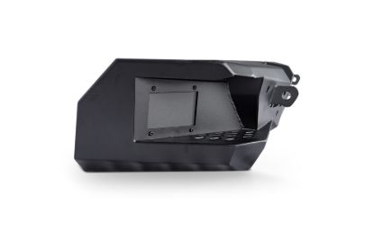 Picture of Attica 4x4 Bumper - ATTSL01B103-BX