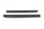 Picture of Attica 4x4 Running Board Set - ATTSL01C101-BX