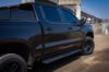 Picture of Attica 4x4 Running Board Set - ATTSL01C101-BX