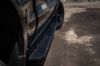Picture of Attica 4x4 Running Board Set - ATTSL01C101-BX