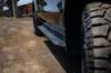 Picture of Attica 4x4 Running Board Set - ATTSL01C101-BX