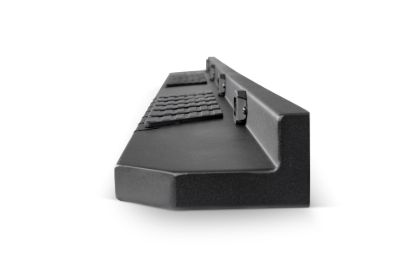 Picture of Attica 4x4 Running Board Set - ATTSL01C101-BX