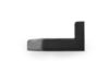 Picture of Attica 4x4 Running Board Set - ATTSL01C101-BX