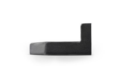 Picture of Attica 4x4 Running Board Set - ATTSL01C101-BX