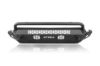 Picture of Attica 4x4 Bumper - ATTSL02A103-BX