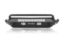 Picture of Attica 4x4 Bumper - ATTSL02A103-BX