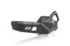 Picture of Attica 4x4 Bumper - ATTSL02A103-BX