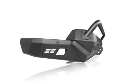 Picture of Attica 4x4 Bumper - ATTSL02A103-BX