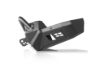 Picture of Attica 4x4 Bumper - ATTSL02A103-BX