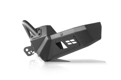Picture of Attica 4x4 Bumper - ATTSL02A103-BX
