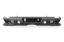 Picture of Attica 4x4 Bumper - ATTSL04B103-BX