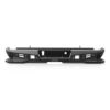 Picture of Attica 4x4 Bumper - ATTSL04B103-BX