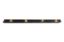 Picture of Attica 4x4 Running Board Set - ATTSL04C101-BX