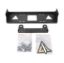 Picture of Attica 4x4 Winch Mount Plate - ATTSL05A103-4-BX