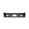 Picture of Attica 4x4 Winch Mount Plate - ATTSL05A103-4-BX