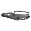 Picture of Attica 4x4 Bumper - ATTSL05A103-BX