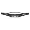 Picture of Attica 4x4 Bumper - ATTSL05A103-BX