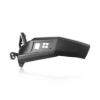 Picture of Attica 4x4 Bumper - ATTSL05A103-BX