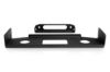 Picture of Attica 4x4 Bumper - ATTSL07A104-4-BX