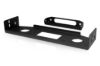 Picture of Attica 4x4 Bumper - ATTSL07A104-4-BX
