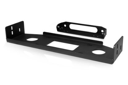 Picture of Attica 4x4 Bumper - ATTSL07A104-4-BX