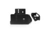 Picture of Attica 4x4 Bumper - ATTSL07A104-4-BX