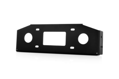 Picture of Attica 4x4 Bumper - ATTSL07A104-4-BX