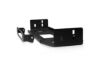 Picture of Attica 4x4 Bumper - ATTSL07A104-4-BX