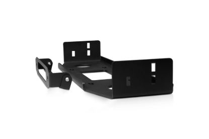Picture of Attica 4x4 Bumper - ATTSL07A104-4-BX