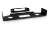 Picture of Attica 4x4 Bumper - ATTSL07A104-4-BX