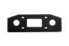 Picture of Attica 4x4 Bumper - ATTSL07A104-4-BX
