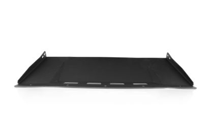 Picture of Attica 4x4 Bumper - ATTSL07A104-BX