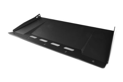Picture of Attica 4x4 Bumper - ATTSL07A104-BX