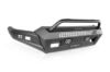 Picture of Attica 4x4 Bumper - ATTSL07A104-BX