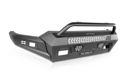 Picture of Attica 4x4 Bumper - ATTSL07A104-BX