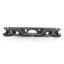 Picture of Attica 4x4 Bumper - ATTSL07B103-BX