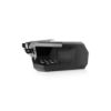 Picture of Attica 4x4 Bumper - ATTSL07B103-BX