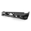 Picture of Attica 4x4 Bumper - ATTSL07B103-BX