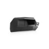 Picture of Attica 4x4 Bumper - ATTSL07B103-BX