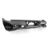 Picture of Attica 4x4 Bumper - ATTSL07B103-BX