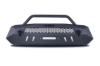 Picture of Attica 4x4 Bumper - ATTTA01A101-BX