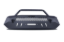 Picture of Attica 4x4 Bumper - ATTTA01A101-BX