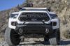 Picture of Attica 4x4 Bumper - ATTTA01A101-BX