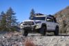 Picture of Attica 4x4 Bumper - ATTTA01A101-BX