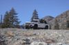 Picture of Attica 4x4 Bumper - ATTTA01A101-BX