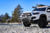 Picture of Attica 4x4 Bumper - ATTTA01A101-BX